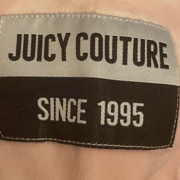 juicyaddict1988